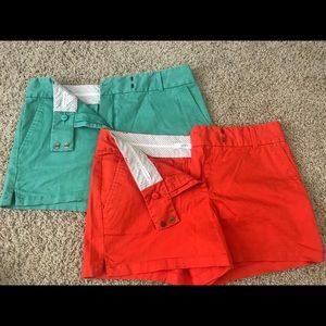 Fun Loft Summer 🩳